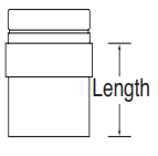 draft hood connector drawing.png